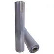6 Rouleaux de film étirable 17µ - 450mm x 300m - RECYCLE. photo du produit
