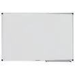 Tableau blanc Unite Plus - Surface émaillée - 60 x 90 cm - LEGAMASTER photo du produit
