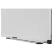 Tableau blanc UNITE PLUS - Surface émaillée - 60 x 90 cm - Legamaster photo du produit
