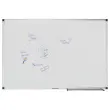 Tableau blanc UNITE PLUS - Surface émaillée - 60 x 90 cm - Legamaster photo du produit