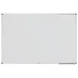 Tableau blanc Legamaster UNIVERSAL PLUS  100x150 cm photo du produit