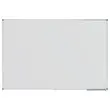 Tableau blanc Legamaster UNIVERSAL PLUS  120x180 cm photo du produit