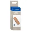 Brosse magnétique - Rechargeable - Bois - Legamaster photo du produit