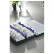 20 Pochettes pour badges - 9 x 6 cm - Avery photo du produit