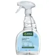 D&eacute;sodorisant d'int&eacute;rieur technologie Enzypin- 750 ml photo du produit