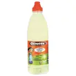 Colle liquide lavable à l'eau - 1 kg - Bleu - Cléopâtre photo du produit
