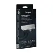 Station d'accueil Targus USB-C Universal Dual HDMI 4K photo du produit