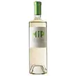 6 Bouteilles vin blanc MIP Côtes de Provence - 75cl - DOMAINE DES DIABLES photo du produit