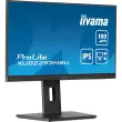 MONITEUR PROLITE XUB2292HSU-B6 - 22" photo du produit