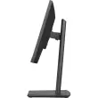 MONITEUR PROLITE XUB2292HSU-B6 - 22" photo du produit