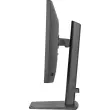 Moniteur Prolite XUB2492HSU-B5 24 - Iiyama photo du produit