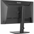 Moniteur Prolite XUB2492HSU-B5 24 - Iiyama photo du produit