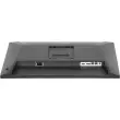 Moniteur Prolite XUB2492HSU-B5 24 - Iiyama photo du produit