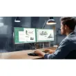 Moniteur Prolite XUB2492HSU-B5 24 - Iiyama photo du produit