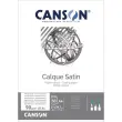 500 Feuilles de papier calque - 50 g - Canson photo du produit
