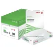 5 Ramettes de 500 feuilles de papier -A4 80G - Xerox RECYCLED PLUS photo du produit