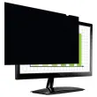 4 Filtres écran de confidentialité 13.3"Widescreen 16:9 + 1 offert photo du produit