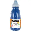 Encre &agrave; dessiner - 500 ml - Bleu fonc&eacute; - Cl&eacute;op&acirc;tre photo du produit