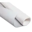 Rouleau de papier &agrave; dessin - 10 x 1,5 m - 160g - Blanc - Fabriano photo du produit