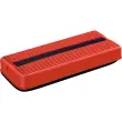 Brosse magnétique pour tableau - Gris - Wonday photo du produit