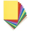 500 Chemises 24x32 cm - 220 g - EXACOMPTA photo du produit