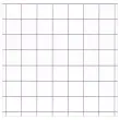 40 Blocs-notes A5 - 70g - 100 feuilles - FIDUCIAL photo du produit