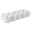 50 bobines de papier pour calculatrices et caisses - EXACOMPTA photo du produit