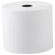 50 bobines de papier pour calculatrices et caisses - EXACOMPTA photo du produit