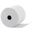 50 bobines de papier pour calculatrices et caisses - EXACOMPTA photo du produit