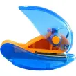 Perforateur - 1 trou - Maped photo du produit
