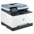 Imprimante multifonction LaserJet Pro 3302fdw - Laser - Couleurs - HP photo du produit