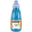 Encre à dessiner - 500 ml - Bleu clair - Cléopâtre photo du produit