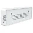 Moniteur de qualité de l'air KAPM100 photo du produit