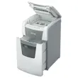 Destructeur IQ Auto+ Office 150 P4 - Coupe croisée - 44L - Leitz photo du produit