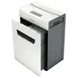 Destructeur de documents IQ Protect 6M - Coupe micro - 6 feuilles - 18L - LEITZ photo du produit