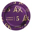 50 Capsules DISC café L'OR Espresso lungoint - Compatible Nespresso photo du produit