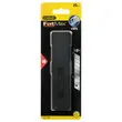 10 CARTE LAMES CUTTER FATMAX 25MM photo du produit