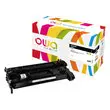 Toner éq. HP CF259A - Noir - OWA photo du produit