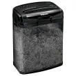 Destructeur individuel M-7 cm - Fellowes photo du produit