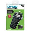 Titreuse DYMO Label Manager LM160 + 3 Rubans D1 12mm photo du produit