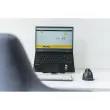 Support int&eacute;gr&eacute; pour ordinateur portable ultrastand universal photo du produit