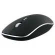 Souris sans fil silencieuse Rubby photo du produit