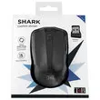 Souris sans fil optique Shark photo du produit