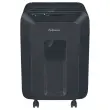 Destructeur AutoMax 80M Mini-Cut - FELLOWES photo du produit