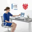 Plastifieuse Amaris - A3 - Fellowes photo du produit