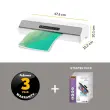 Plastifieuse Amaris - A3 - Fellowes photo du produit