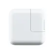 Adaptateur Secteur USB-A 12 W - Apple photo du produit