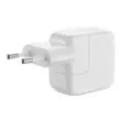 Adaptateur Secteur USB-A 12 W - Apple photo du produit