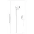 Ecouteurs filaires avec prise Jack - APPLE photo du produit