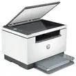 Imprimante multifonction LaserJet Pro M234DW - Laser - HP photo du produit